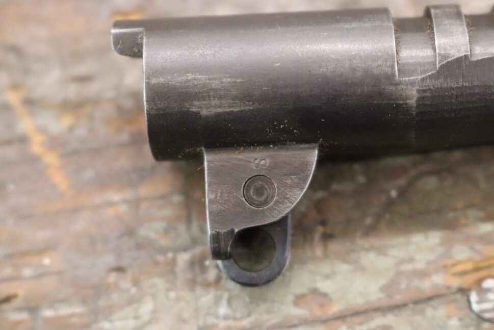 1915-USGI-Springfield-Armory-M1911_0657