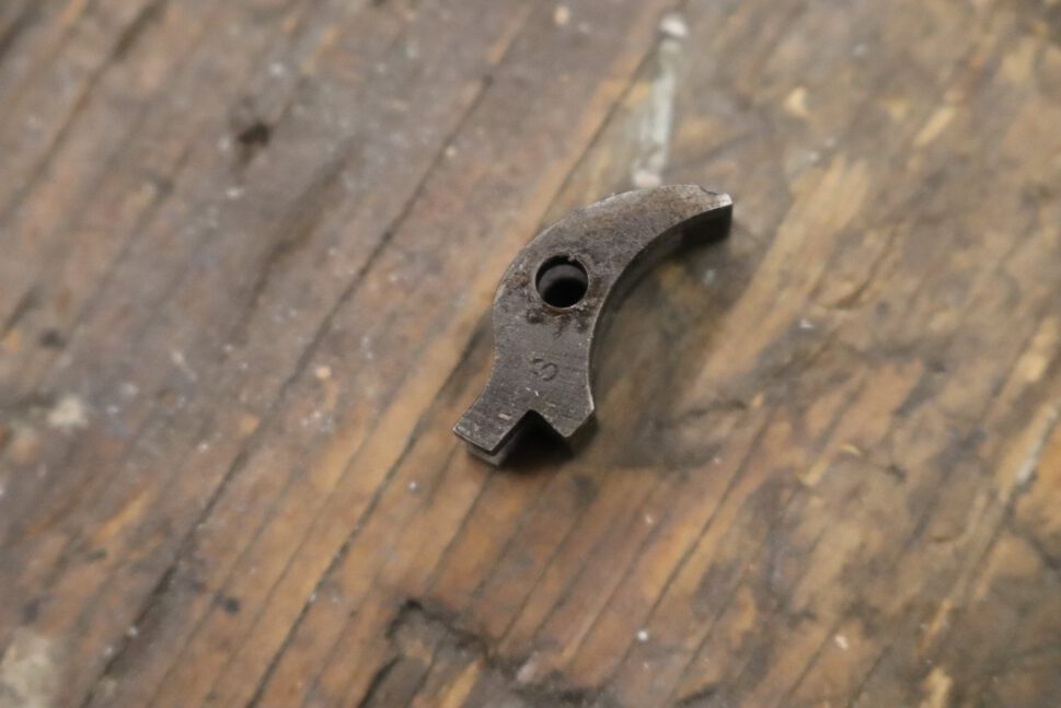 1915-USGI-Springfield-Armory-M1911_0667