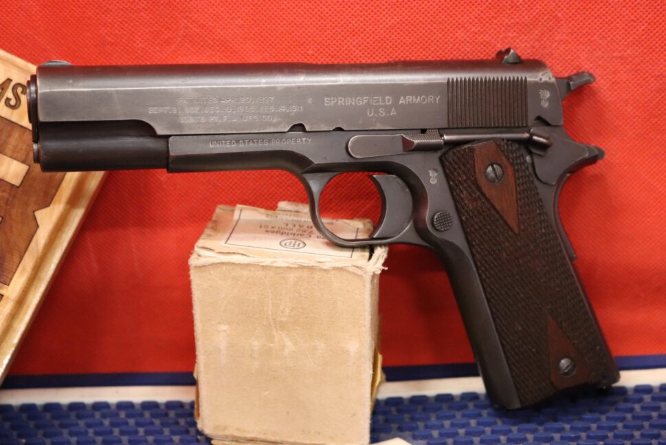 1915-USGI-Springfield-Armory-M1911_0681