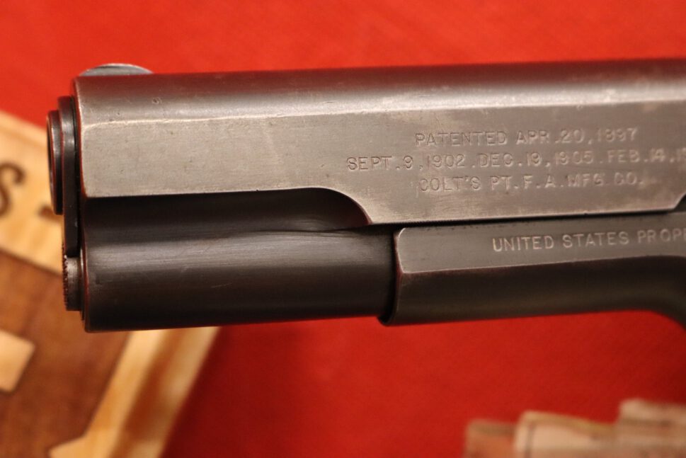 1915-USGI-Springfield-Armory-M1911_0682