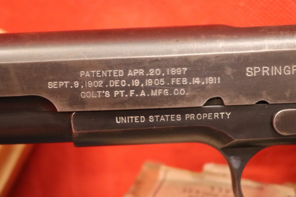 1915-USGI-Springfield-Armory-M1911_0683