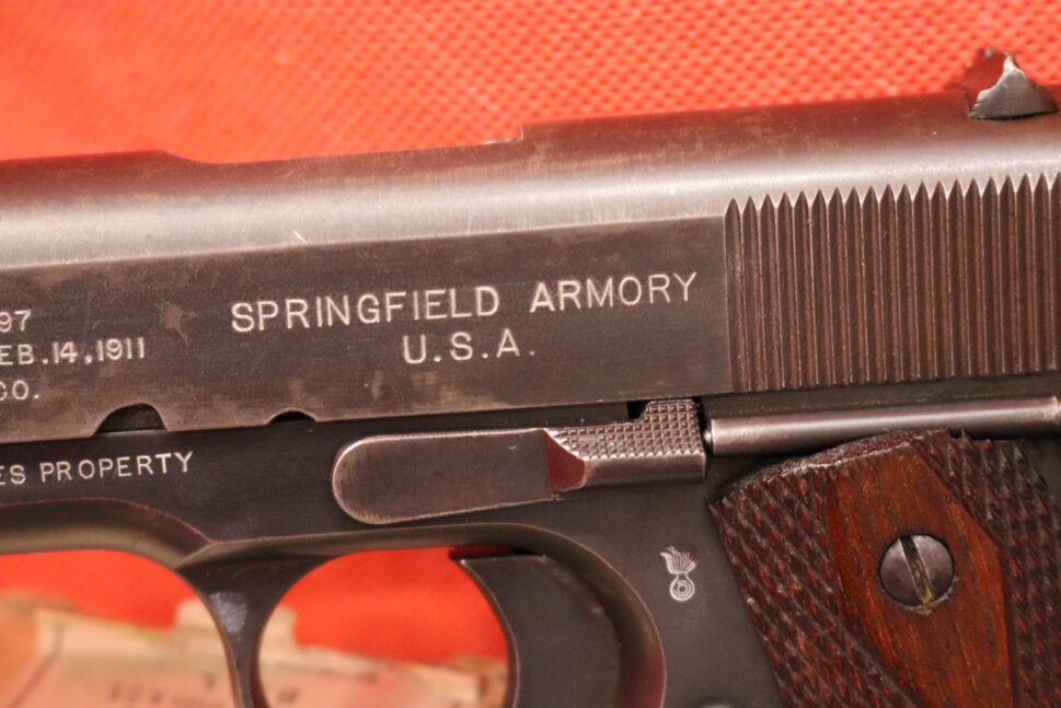 1915-USGI-Springfield-Armory-M1911_0684