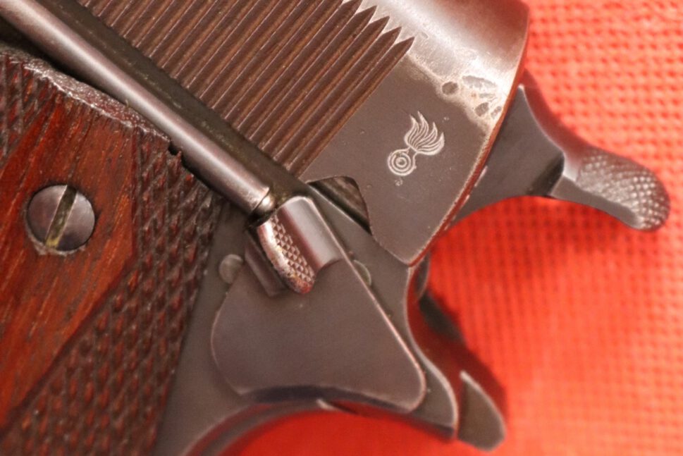 1915-USGI-Springfield-Armory-M1911_0685