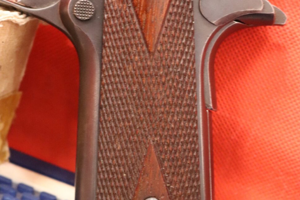 1915-USGI-Springfield-Armory-M1911_0686