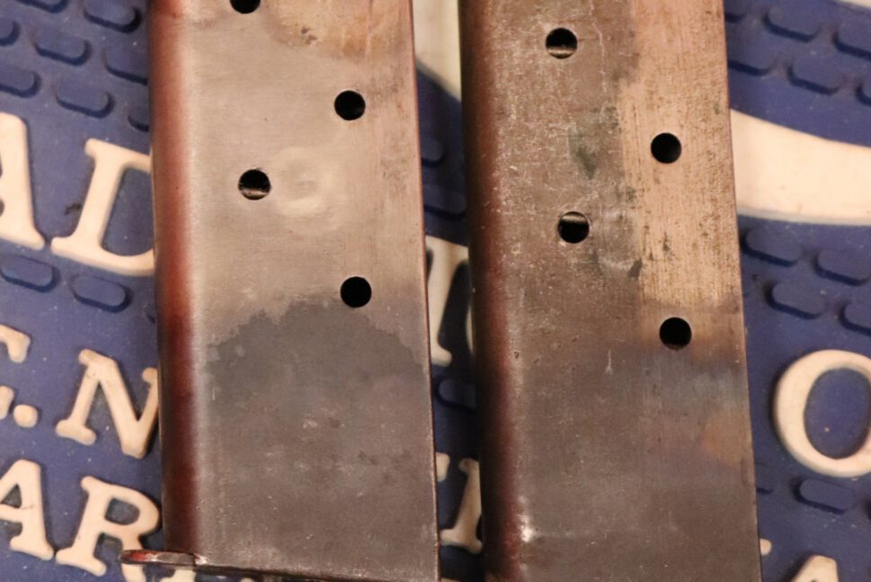 1915-USGI-Springfield-Armory-M1911_0687