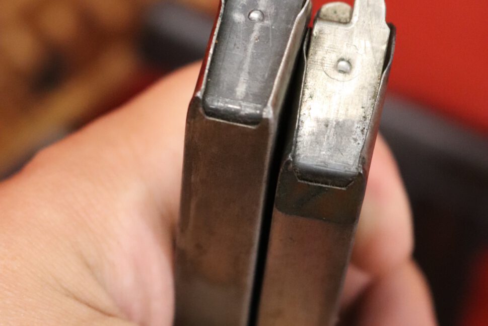 1915-USGI-Springfield-Armory-M1911_0690