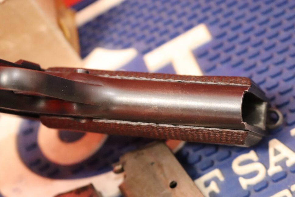 1915-USGI-Springfield-Armory-M1911_0691