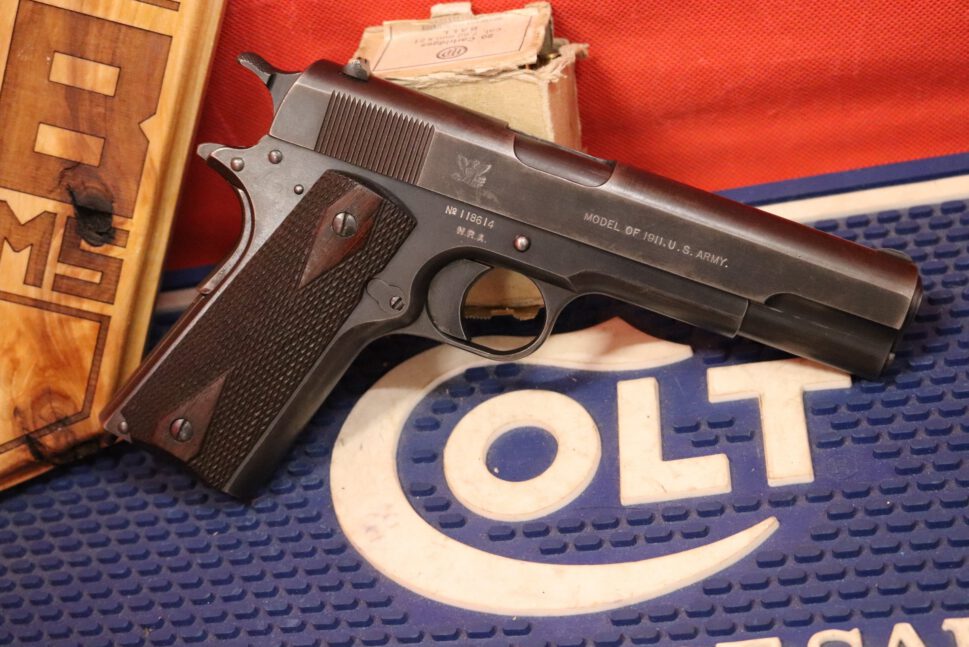 1915-USGI-Springfield-Armory-M1911_0695