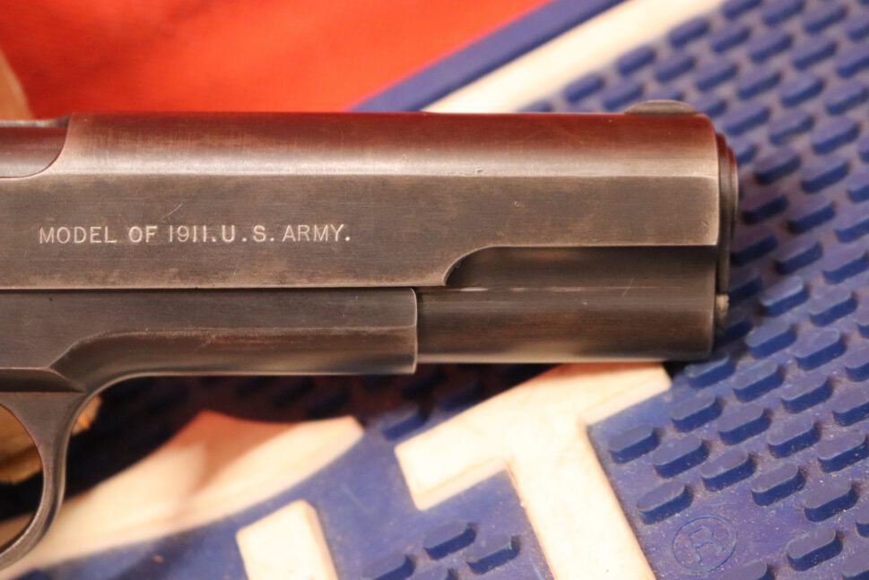 1915-USGI-Springfield-Armory-M1911_0696