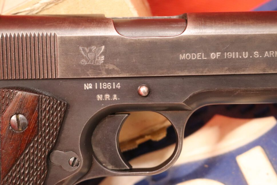 1915-USGI-Springfield-Armory-M1911_0697