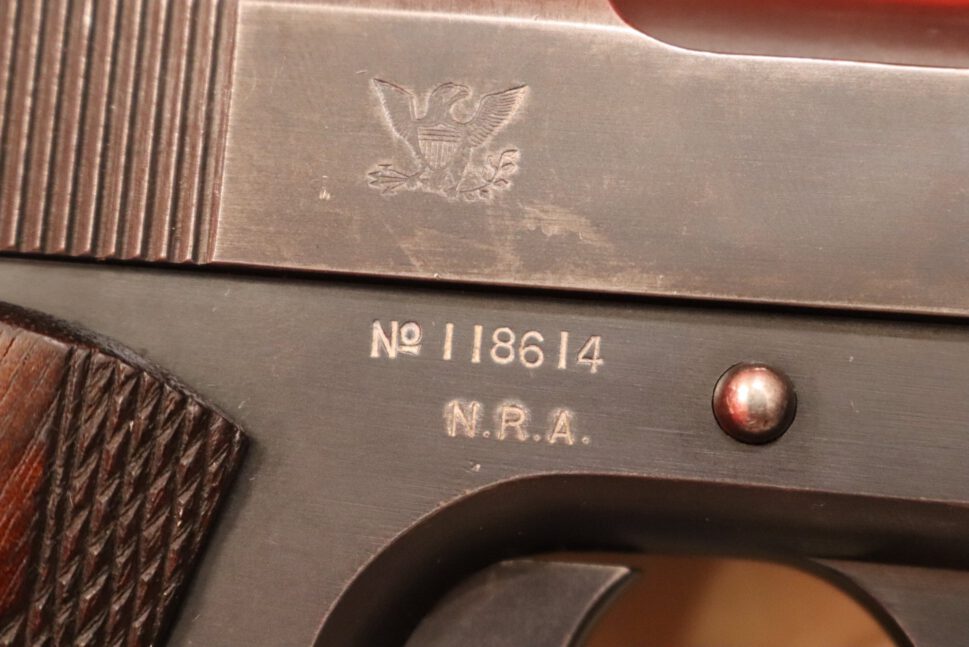 1915-USGI-Springfield-Armory-M1911_0698