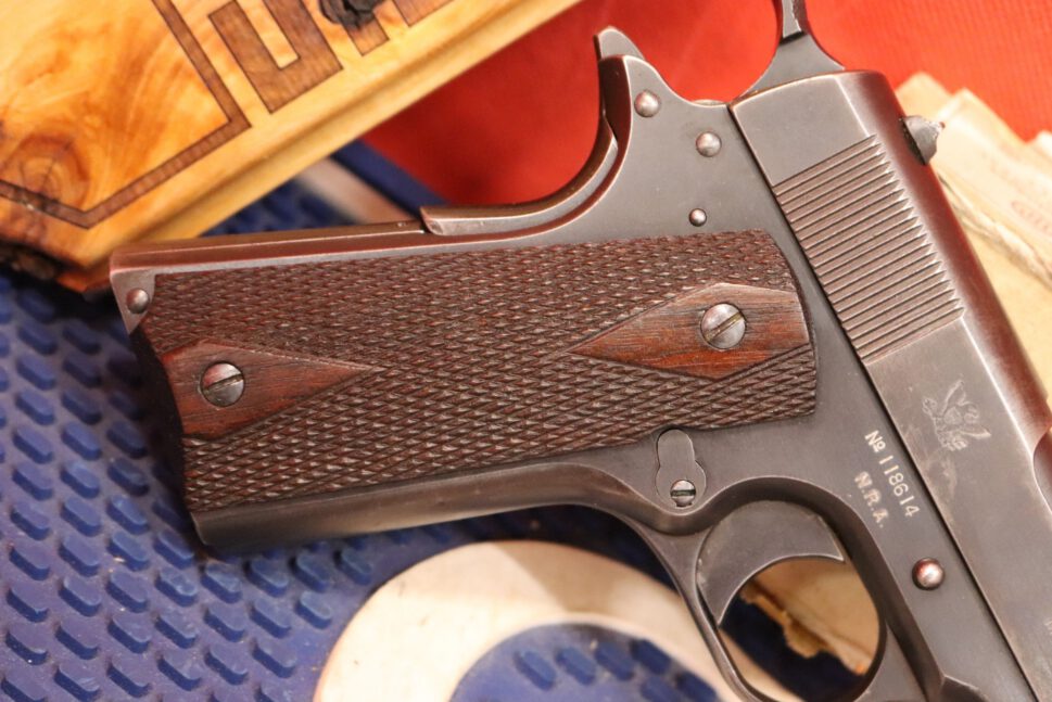 1915-USGI-Springfield-Armory-M1911_0699