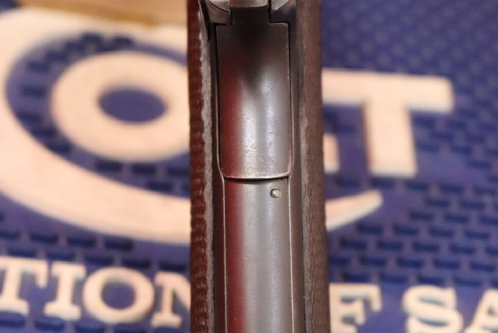 1915-USGI-Springfield-Armory-M1911_0701