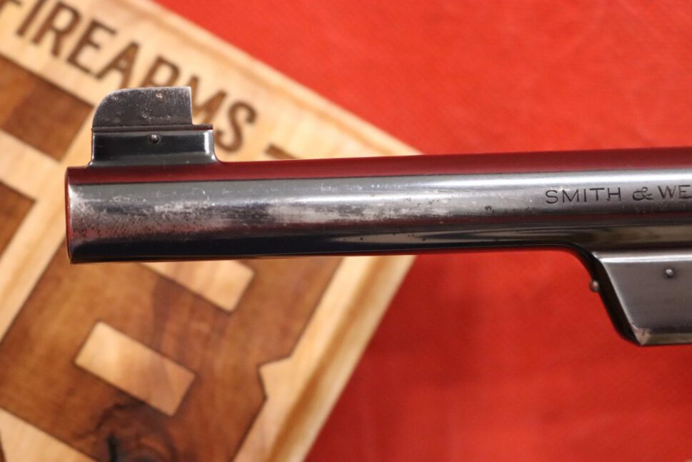 1936-Smith-and-Wesson-Outdoorsman_1307