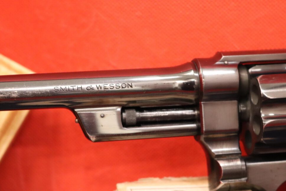1936-Smith-and-Wesson-Outdoorsman_1308