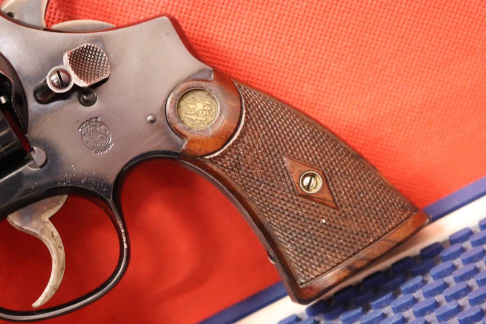 1936-Smith-and-Wesson-Outdoorsman_1310