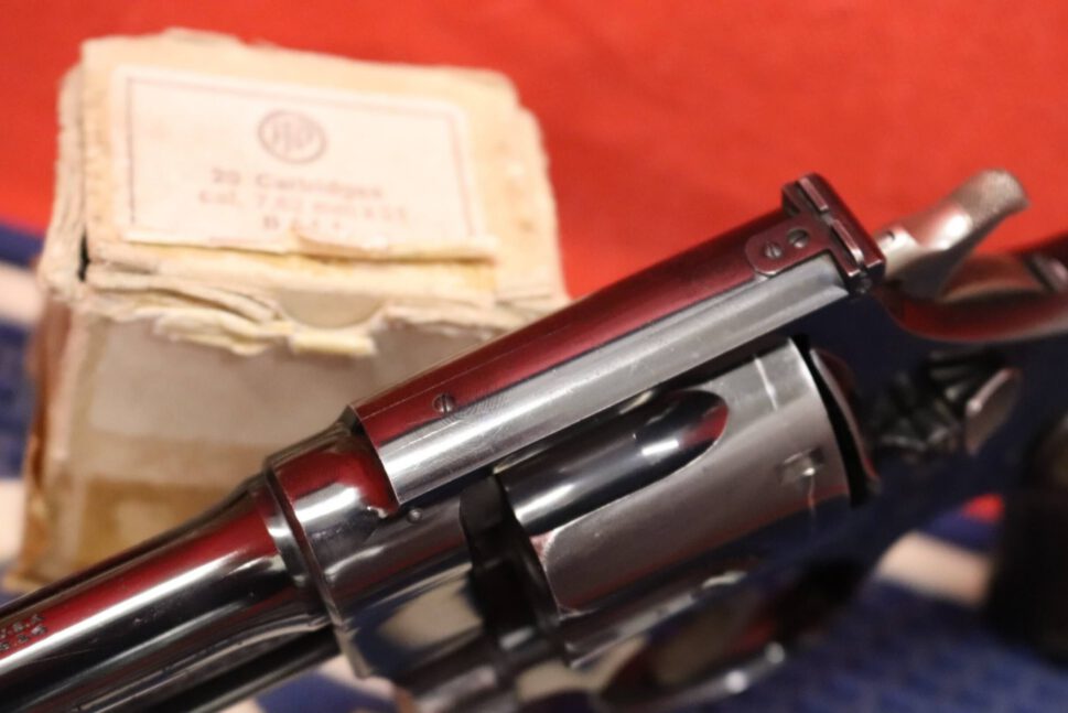 1936-Smith-and-Wesson-Outdoorsman_1311