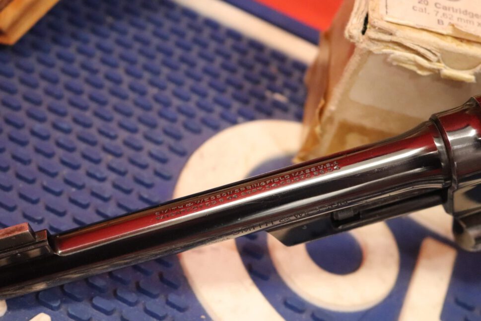 1936-Smith-and-Wesson-Outdoorsman_1312