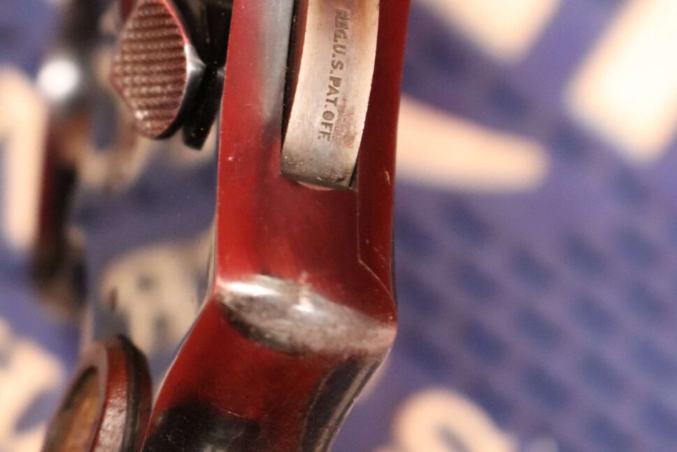 1936-Smith-and-Wesson-Outdoorsman_1314