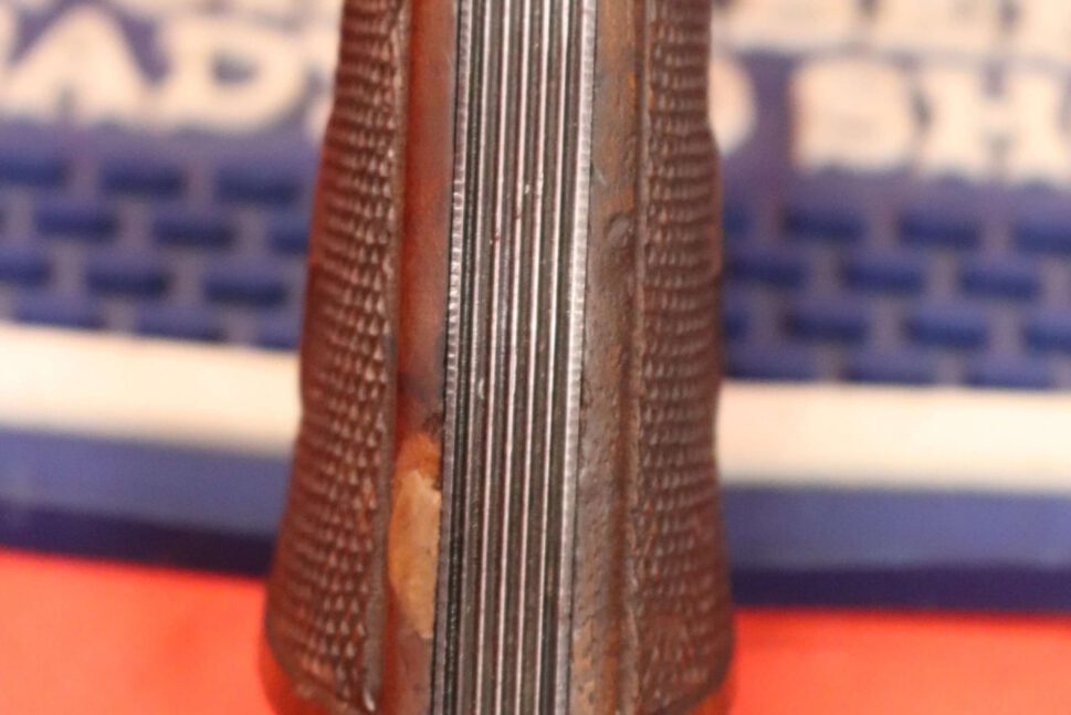1936-Smith-and-Wesson-Outdoorsman_1315