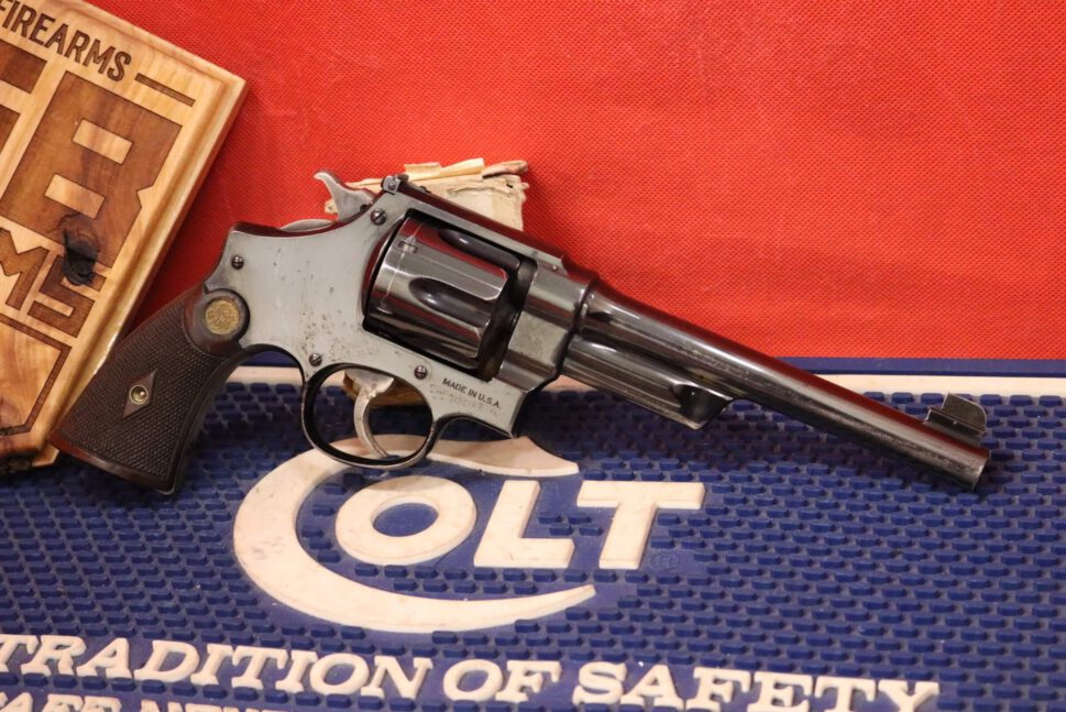 1936-Smith-and-Wesson-Outdoorsman_1316