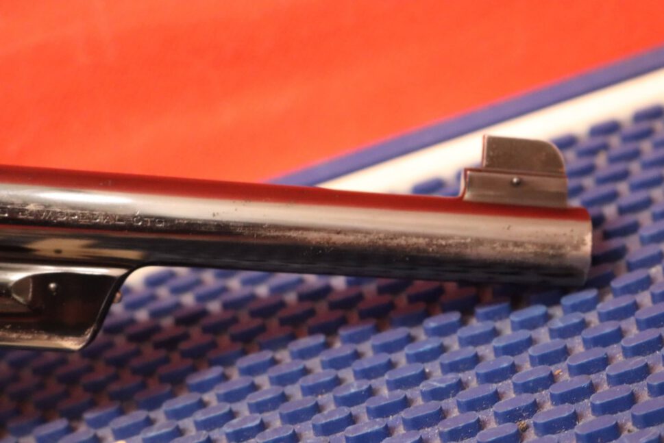 1936-Smith-and-Wesson-Outdoorsman_1317