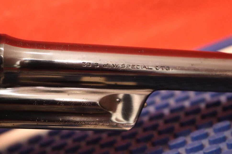 1936-Smith-and-Wesson-Outdoorsman_1318