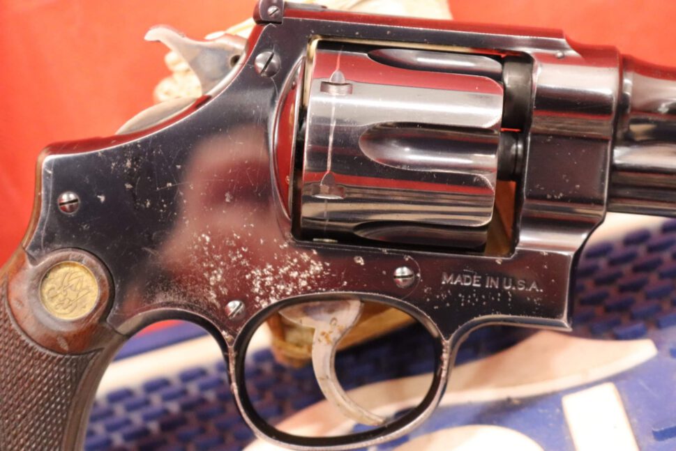 1936-Smith-and-Wesson-Outdoorsman_1319
