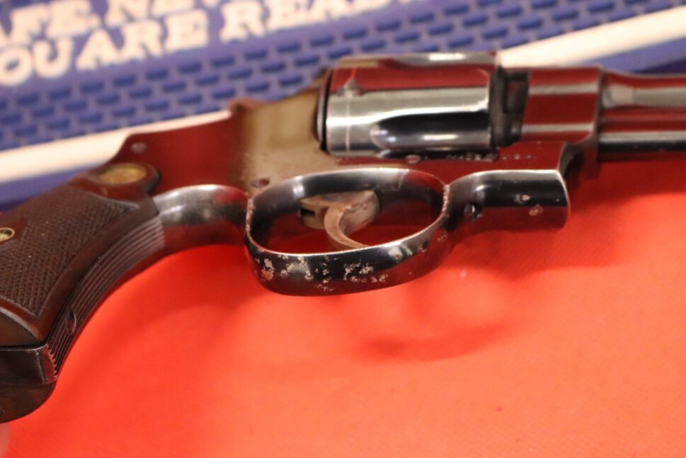 1936-Smith-and-Wesson-Outdoorsman_1322