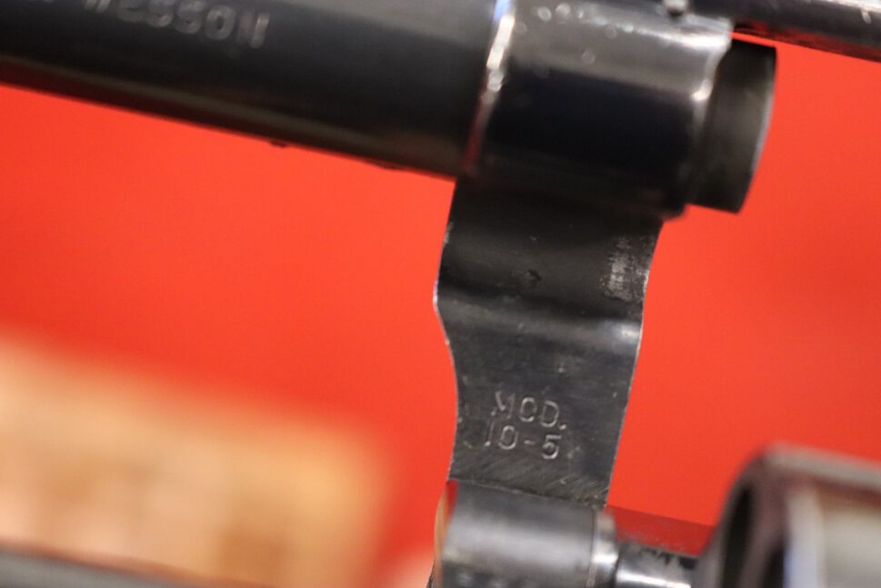1975-Smith-and-Wesson-10-5_1539