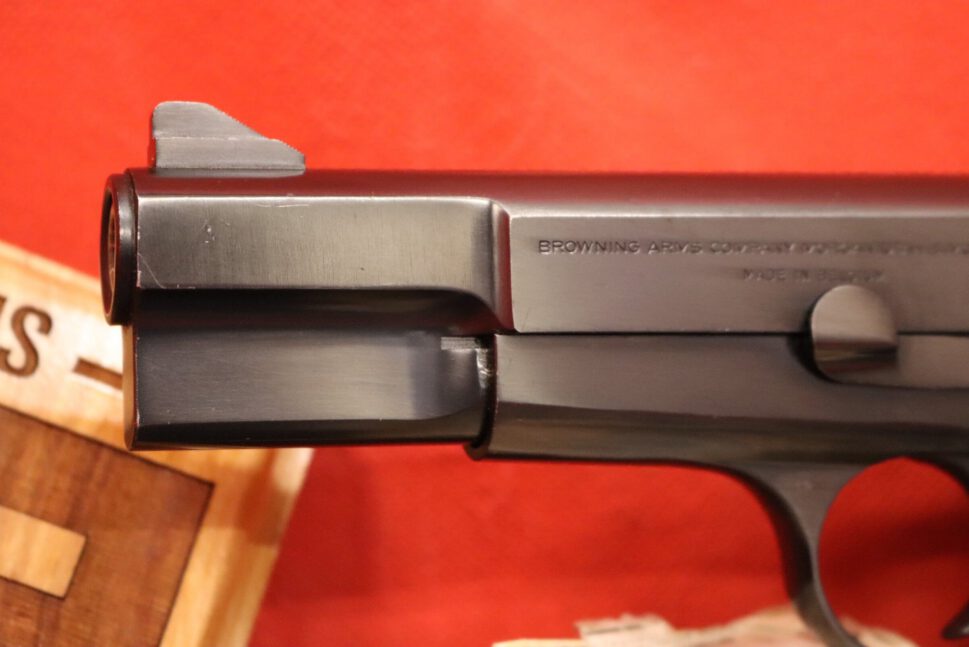 1977-Browning-Hi-Power_1187