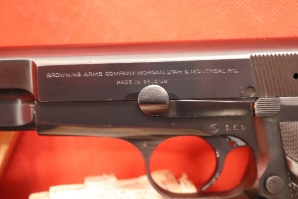 1977-Browning-Hi-Power_1188