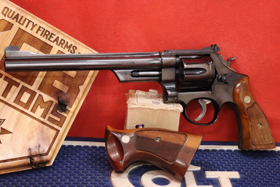 1978-Smith-and-Wesson-27-2-357 Magnum_0736