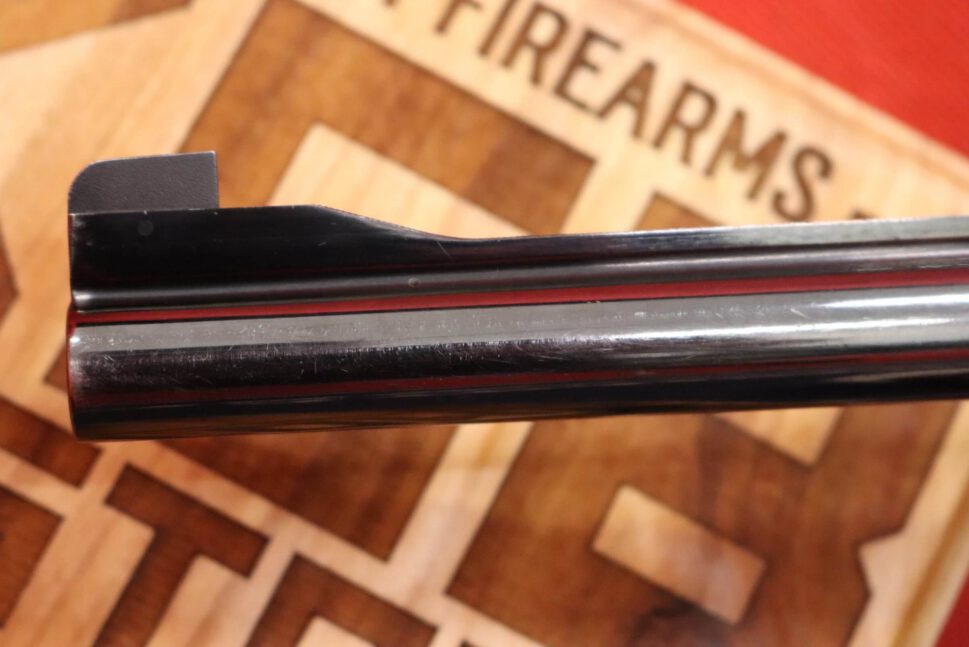 1978-Smith-and-Wesson-27-2-357 Magnum_0737