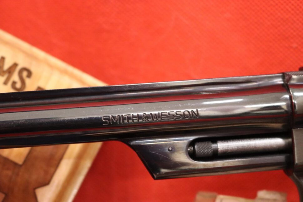 1978-Smith-and-Wesson-27-2-357 Magnum_0738