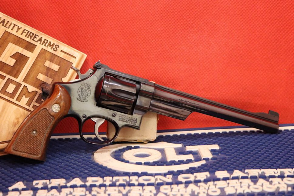 1978-Smith-and-Wesson-27-2-357 Magnum_0744
