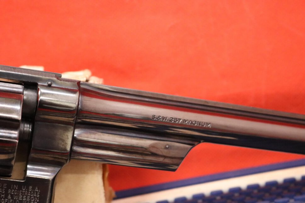1978-Smith-and-Wesson-27-2-357 Magnum_0746