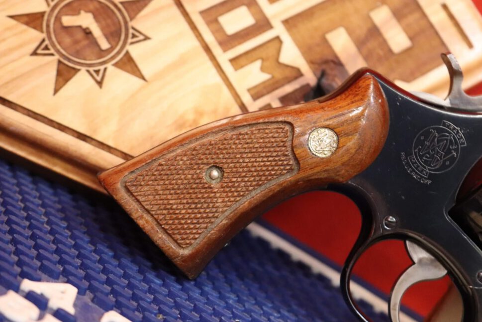 1978-Smith-and-Wesson-27-2-357 Magnum_0748