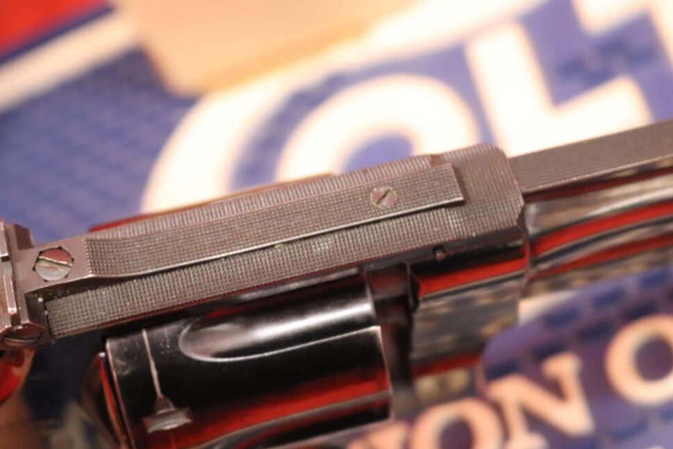 1978-Smith-and-Wesson-27-2-357 Magnum_0749