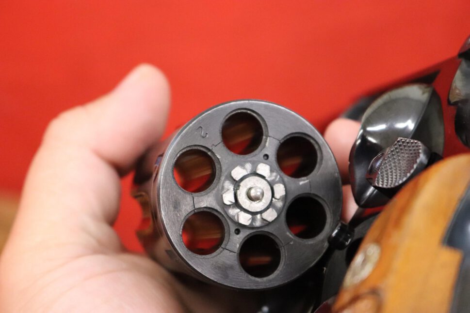 1978-Smith-and-Wesson-27-2-357 Magnum_0751