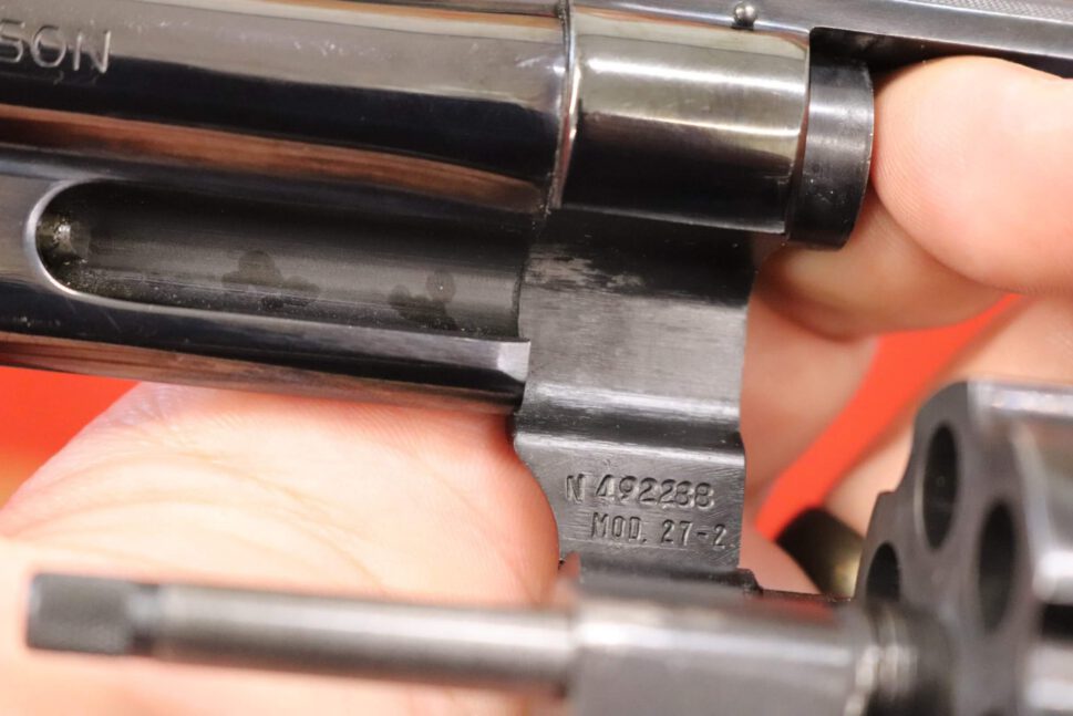 1978-Smith-and-Wesson-27-2-357 Magnum_0752
