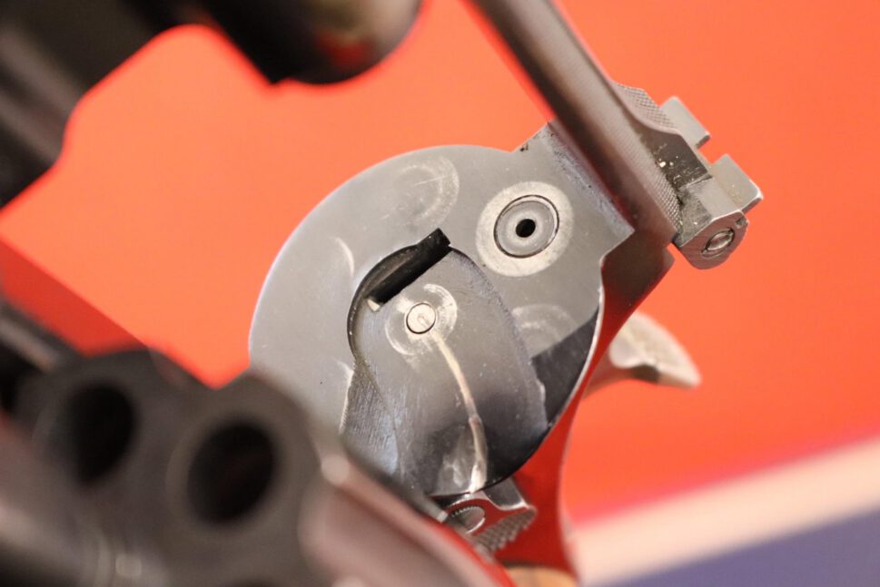 1978-Smith-and-Wesson-27-2-357 Magnum_0753