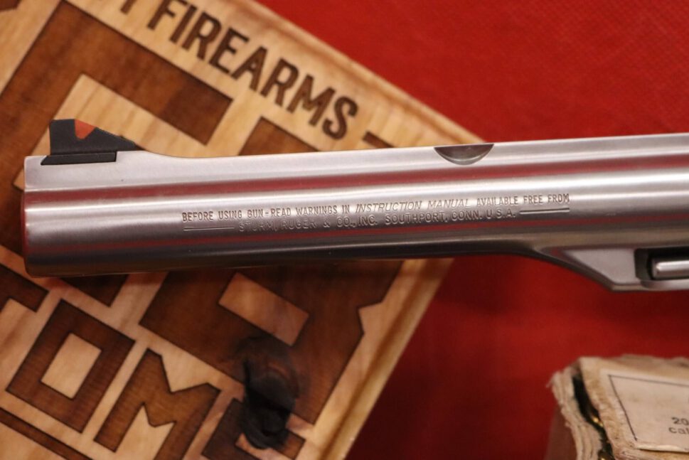 1987-Ruger-Redhawk-Hunter_1449
