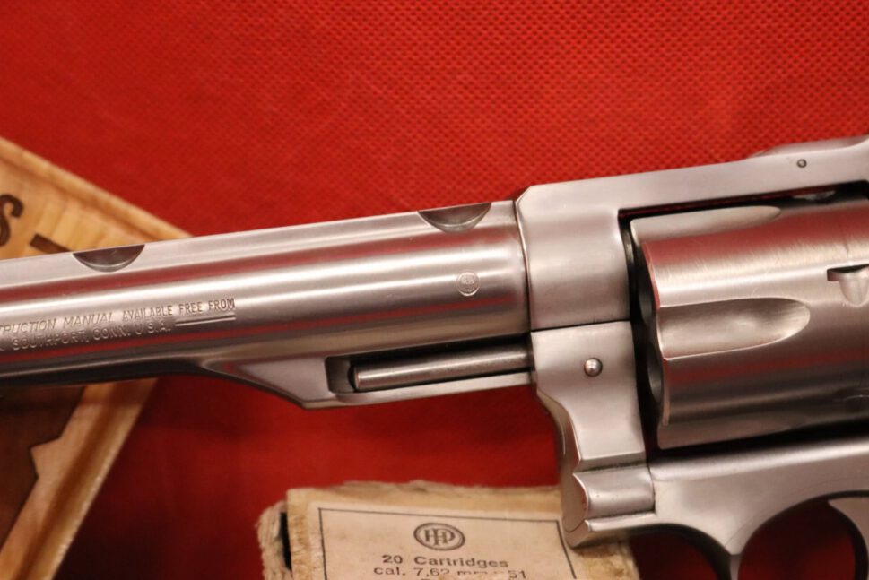 1987-Ruger-Redhawk-Hunter_1450
