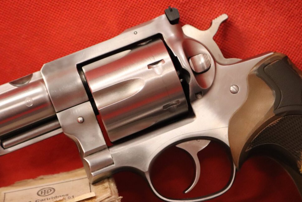 1987-Ruger-Redhawk-Hunter_1451