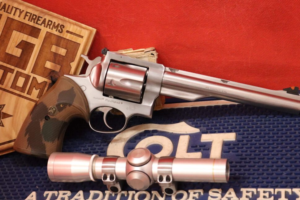 1987-Ruger-Redhawk-Hunter_1454
