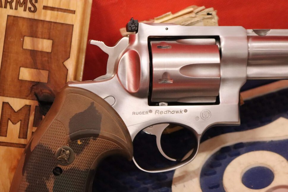 1987-Ruger-Redhawk-Hunter_1456