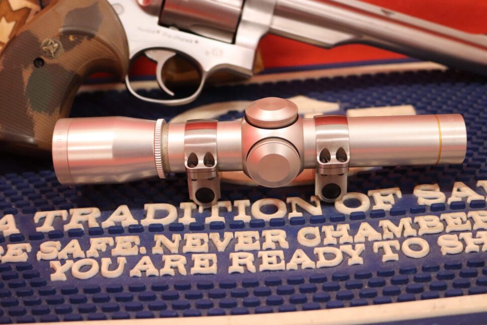 1987-Ruger-Redhawk-Hunter_1458