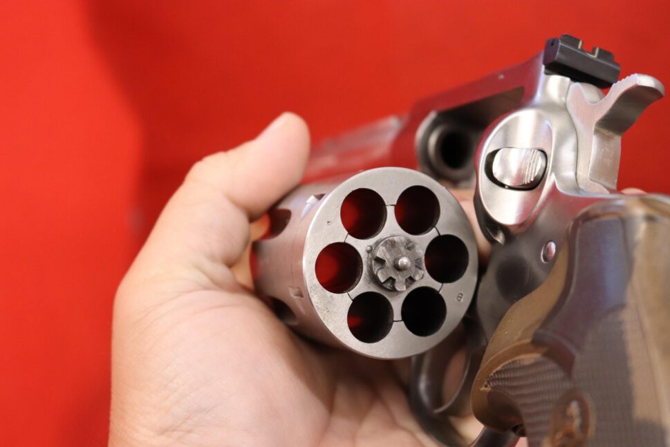 1987-Ruger-Redhawk-Hunter_1459