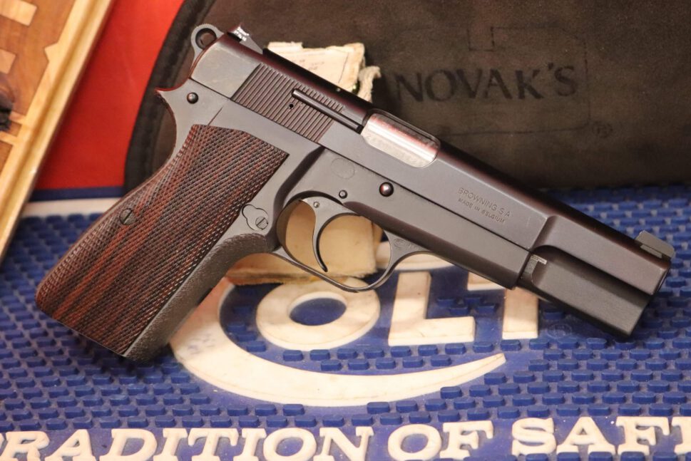 1989-Novak-Custom-Browning-Hi-Power_1157
